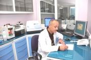 قسم الأدويــــــــــــة 
